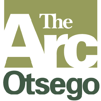 The ARC Otsego
