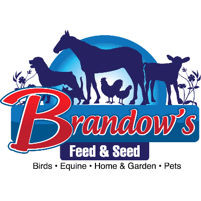 Brandow's Feed & Seed