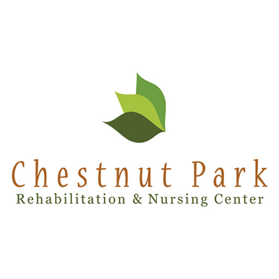 Chestnut Park Rehabilitation and Nursing Center