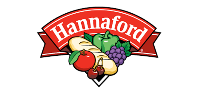Hannaford Supermarkets