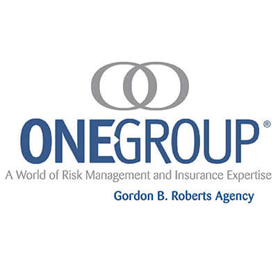 One Group, Gordon B. Roberts Agency