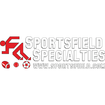 Sportsfield Specialties